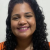 Danielle Silva Ramos de Souza